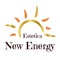 L’app è stata pensata e progettata su misura per i clienti del centro estetico “New Energy”