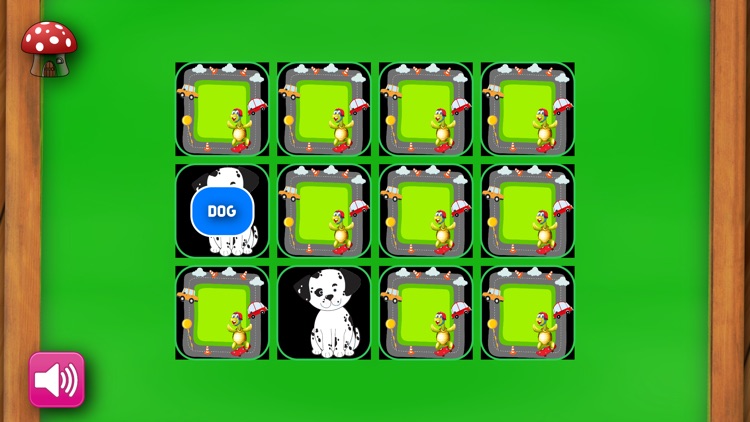 ABC 123 App - Learner Pack screenshot-6