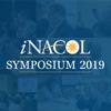 iNACOL Symposium 2019