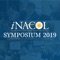 This is the official mobile application for the iNACOL Symposium 2019