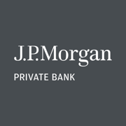 J.P.Morgan Private Bank Events