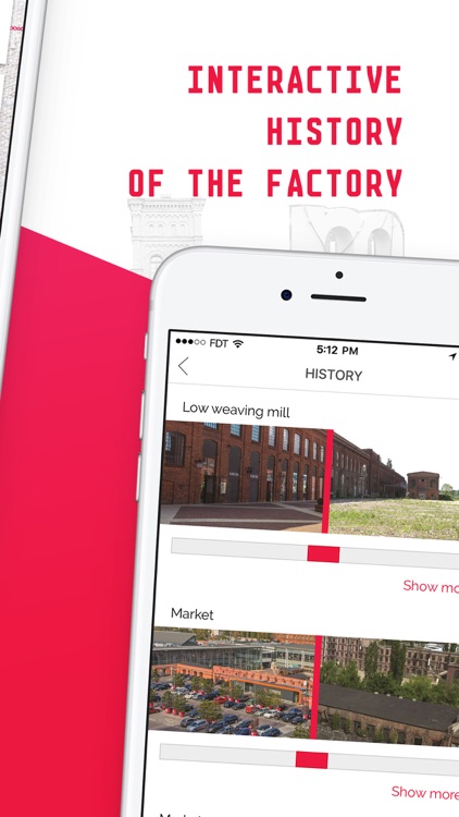 Manufaktura screenshot-4