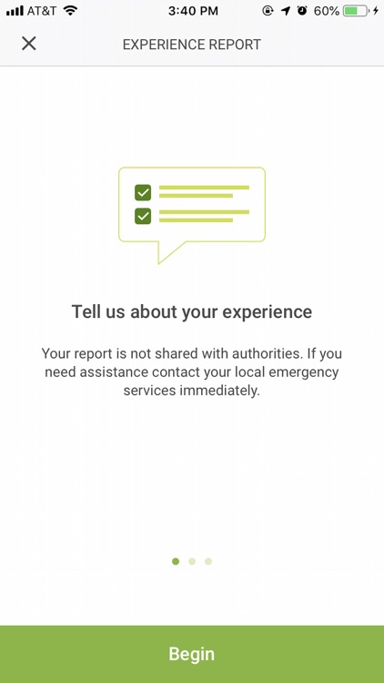 MyShake screenshot-6