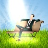 Benches icon