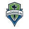 Access your team anytime, anywhere with the Seattle Sounders FC app