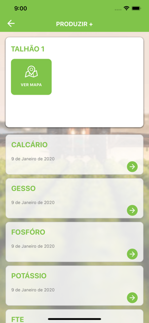 SulGoianoApp(圖4)-速報App