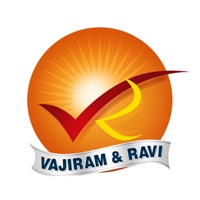 Vajiram IAS pour PC