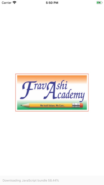 Fravashi Academy