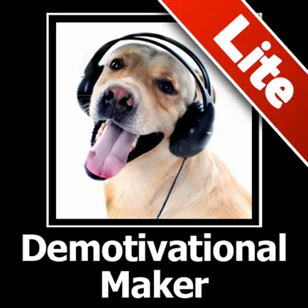 Demotivational Maker Lite Cheats