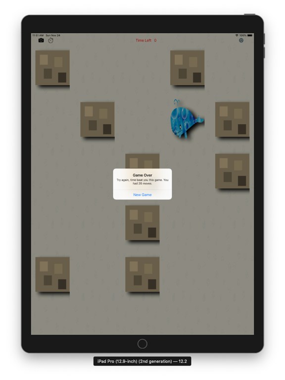 Screenshot #6 pour My Card Match