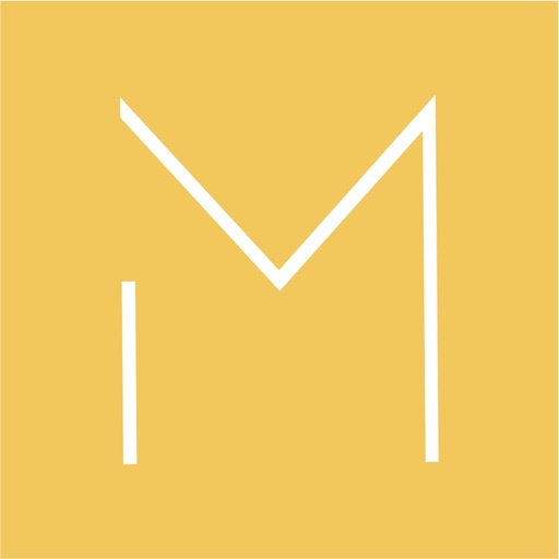 MoCaFi