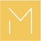 MoCaFi — a financial network helping everyday people prosper with financial education, credit building tools, and a prepaid card program