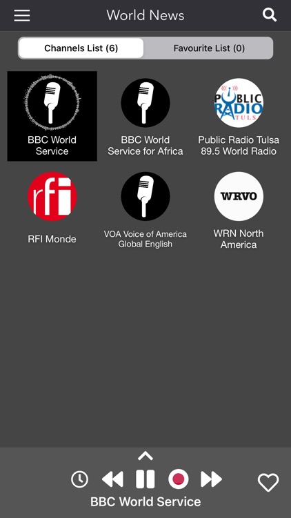 World News - Live 24/7 News