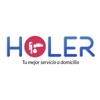 Holer