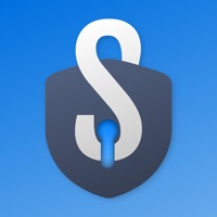 SECRET VAULT -Password Manager Avis