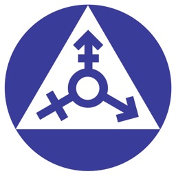 Safe Transgender Bathroom App