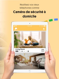 Capture d'écran