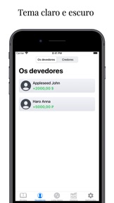 Captura de tela