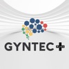 Gyntec