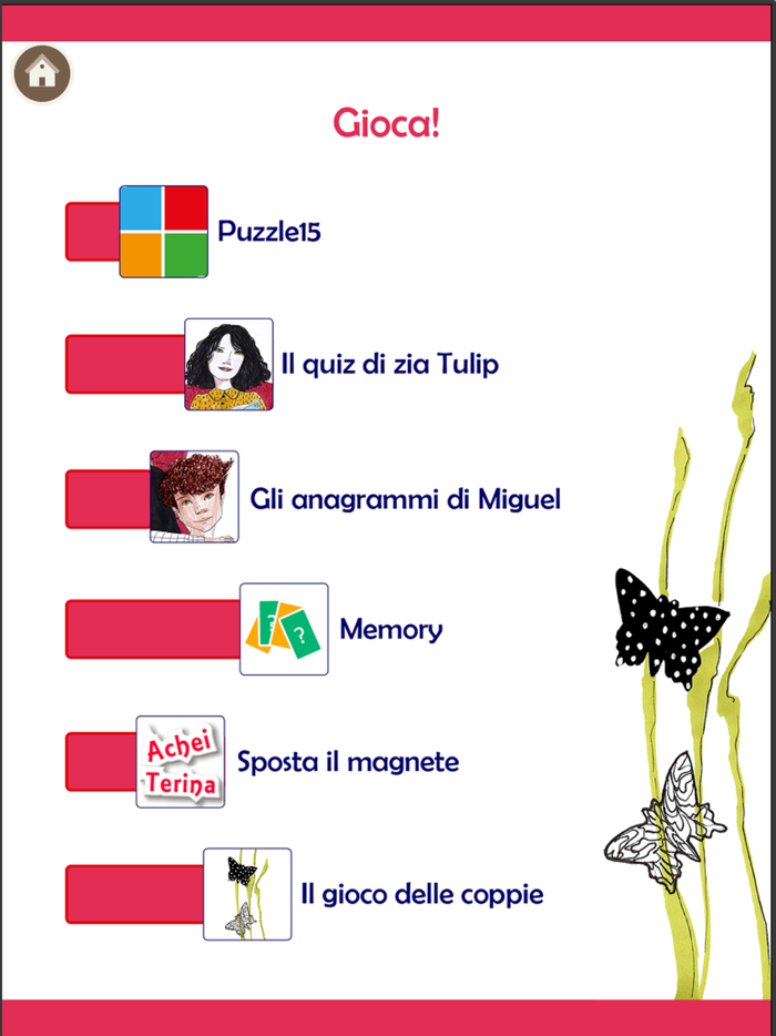 ASDP Museo della Sibaritide