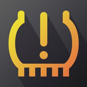 螢幕擷取畫面 (4) TPMS Parts Finder