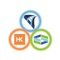 Keep up to date with the latest information and company news at SMH Fleet Solutions through this App