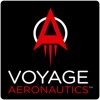 Voyage1005 - iPhoneアプリ