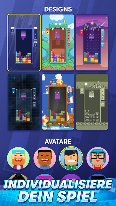 Tetris Für Windows 10 Tetris Für Windows 10