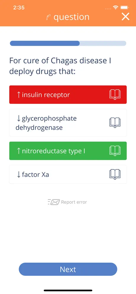 PharmaFrog