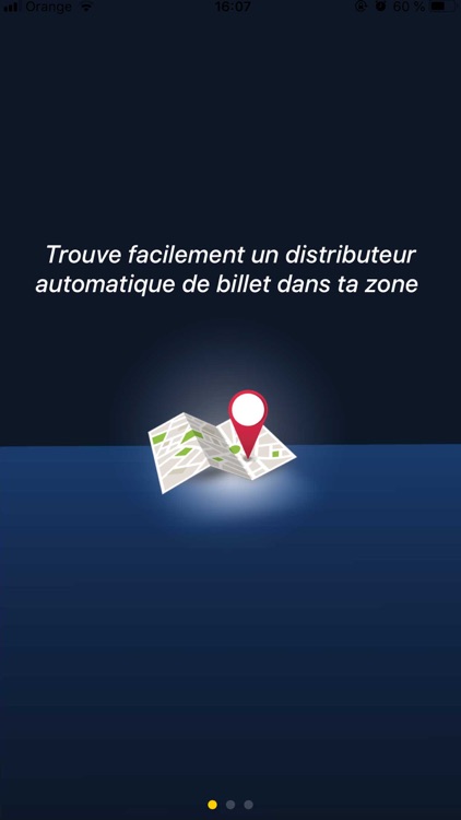 Mi Sika screenshot-7