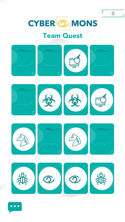 MTT-CORPORATE Team Quest screenshot-3