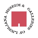 MuseumGalleries of Ljubljana