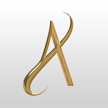 Artistry Skin Analyzer Cheats