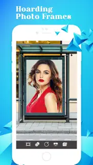 How to cancel & delete hoarding photo frame unlimited 3
