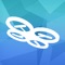 A must have application for all Drone pilots/operators