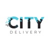 City Delivery