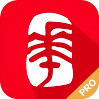 华文电视Pro