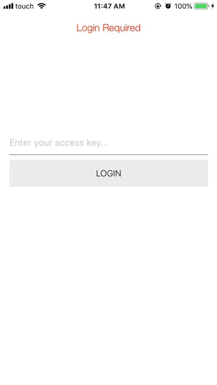 ProSale - The Whole Sale House