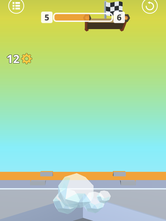 Screenshot #4 pour Monument Builder