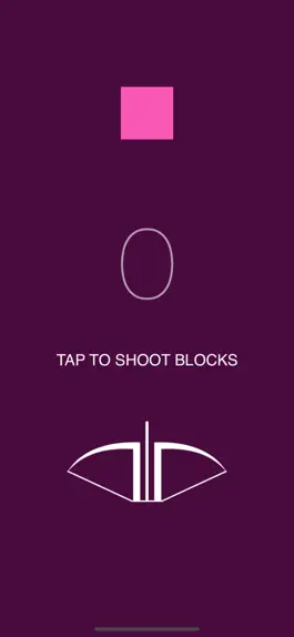 Game screenshot Toothpick Crossbow Toy hack
