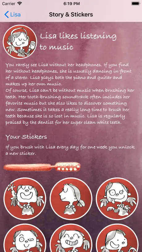 MyTeeth