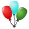 Birthday Time iPhone Application is a special application created to people who are celebrating their birthday