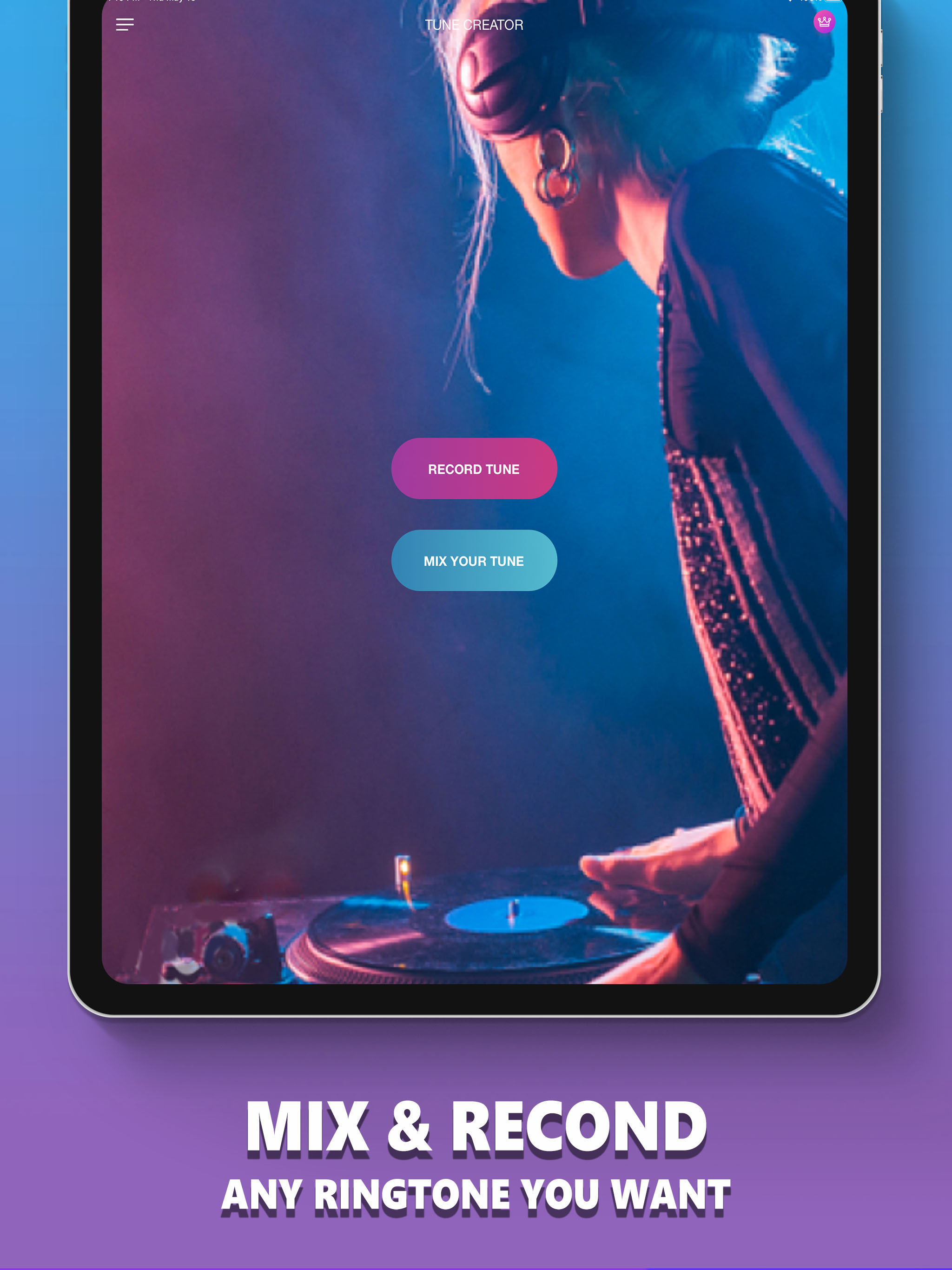 Ringtones for iPhone 2019 screenshot 10