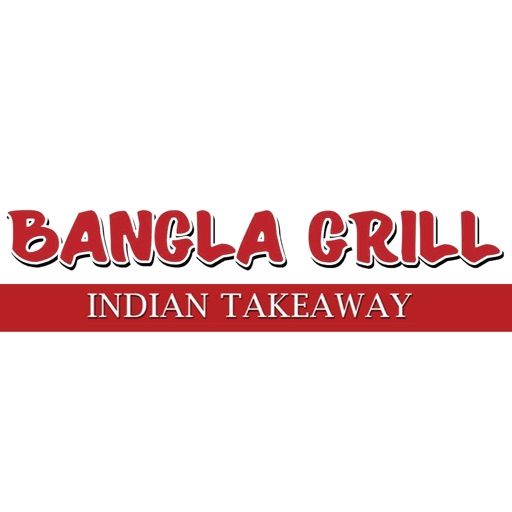 Bangla Grill, Cardiff