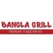Congratulations - you found our Bangla Grill in Cardiff App