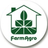 Farmagro Home