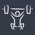 Fitness Partner