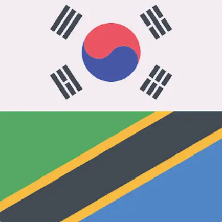 Korean Swahili Dictionary Читы