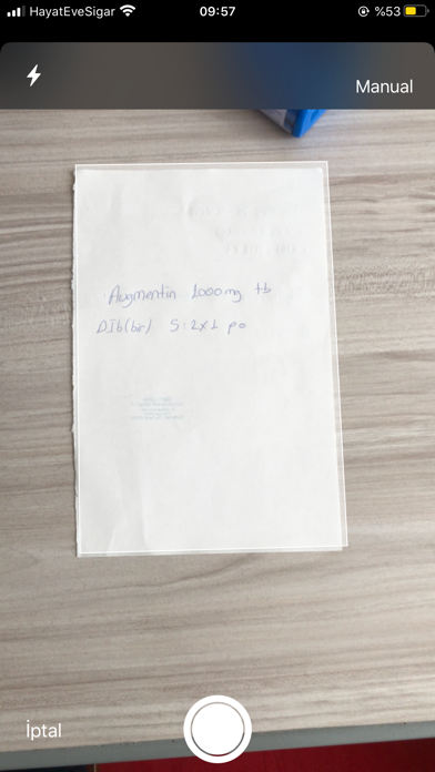 Screenshot #3 pour NetBelgem