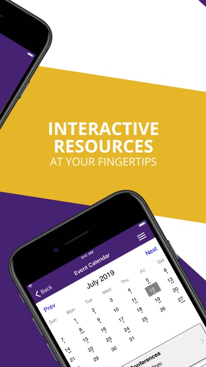 Monroe Township School Dist.